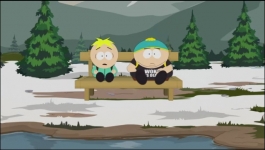South Park - Season 27 Episode 01